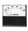 Model 103 -- 103-131-LSSS模拟表 4.33 inch